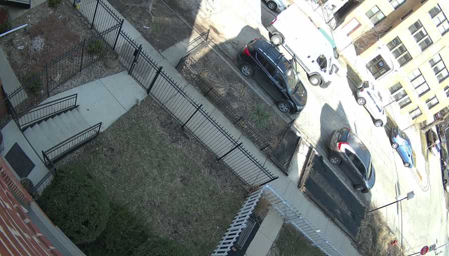 Reolink Camera Two_01_Reolink Home Hub One_20260319162003.jpg